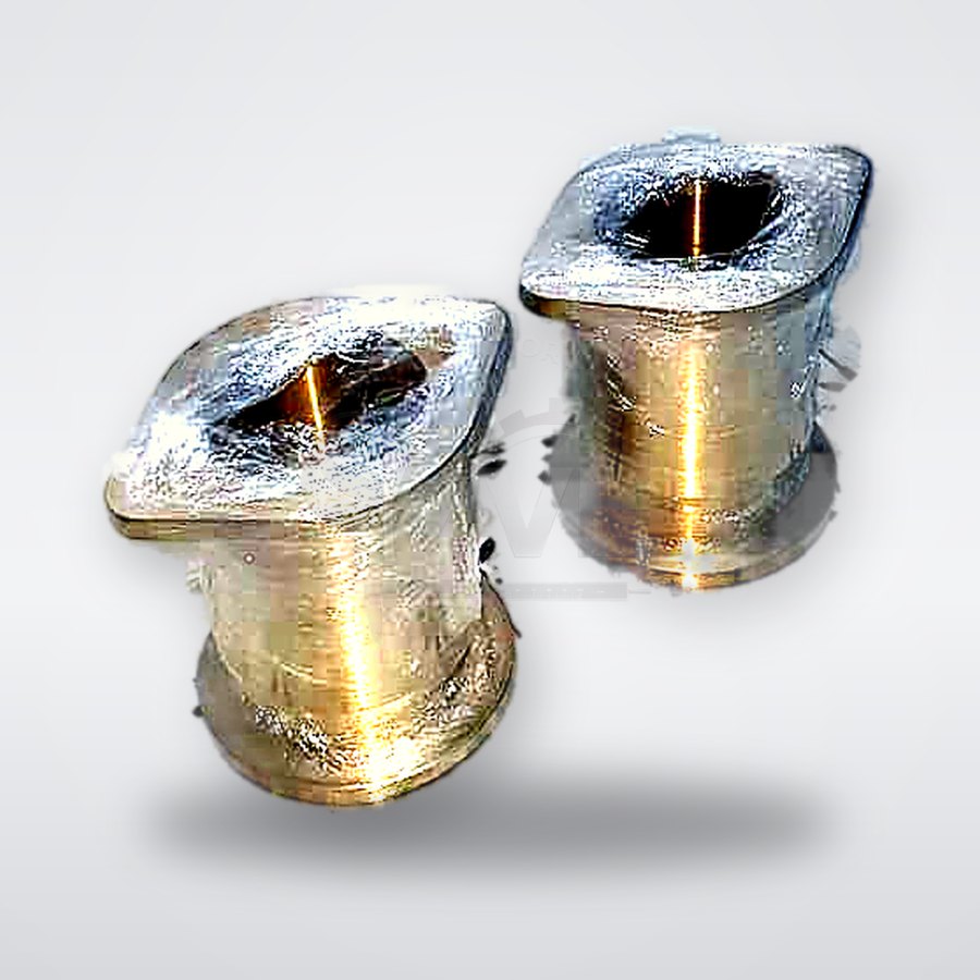 Stuffing Box Kapal Bronze buatan CV. Mitra Viktory Logam